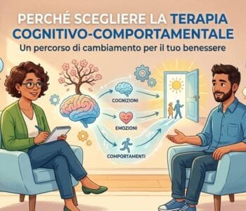 terapia cbt