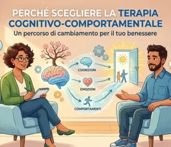 terapia cbt